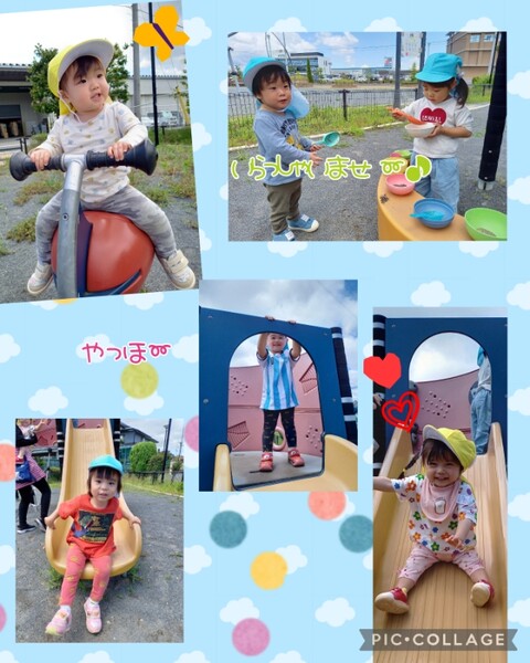 Collage_2024-06-05_14_26_29