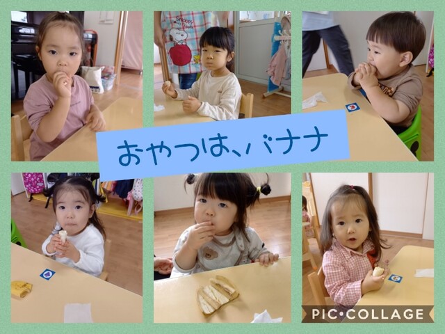 Collage 2021-10-08 14_43_19