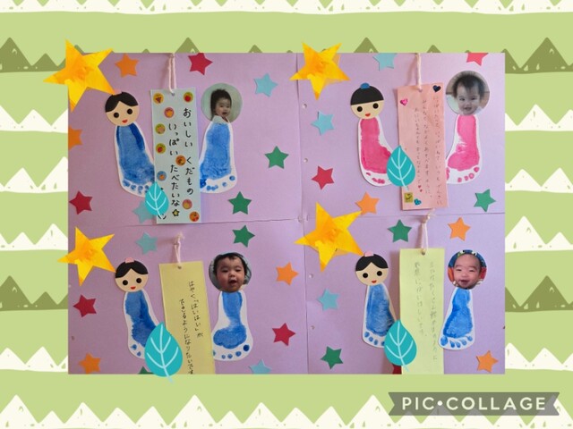 Collage_2025-07-04_12_50_02