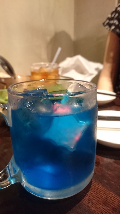 21 肉カフェノースマン①