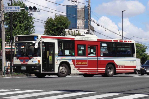 B1156 ошибка toyota