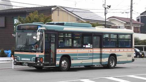 cff3b910-s.jpg