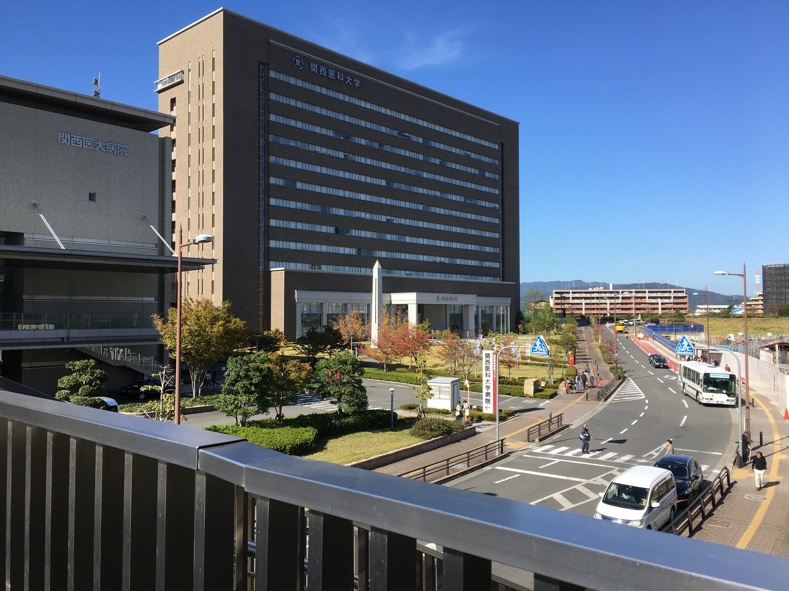 関西医科大学 前期試験 1次合格発表 W W あっ 隠れてたのに見つけましたね 関西医科大学 前期試験 1次合格発表 W W あっ 隠れてたのに見つけましたね