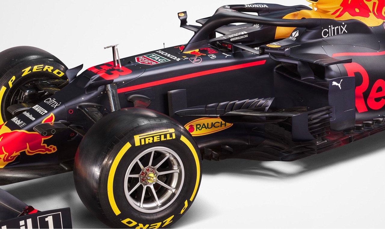即決・海外限定品】1/2ヘルメット セルジオ・ペレス F1 2021年シーズン