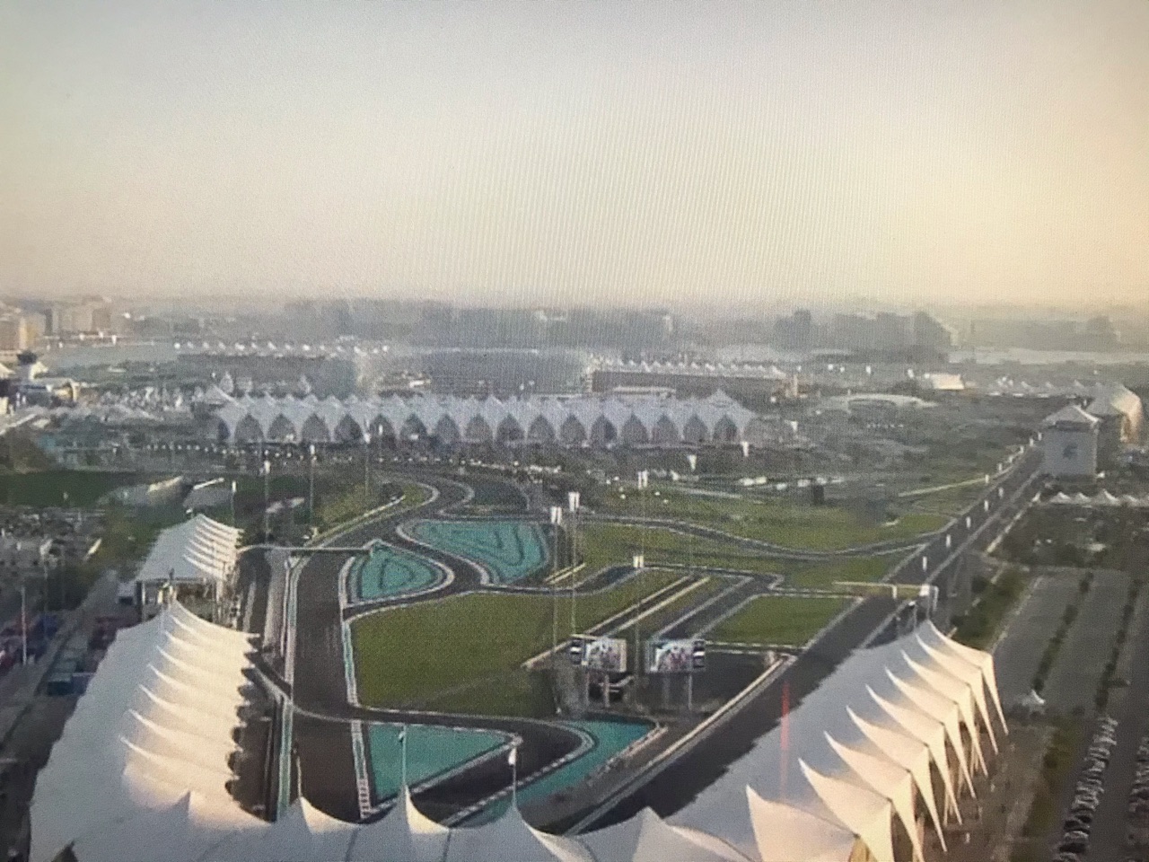 P P タイム推移 ヤス マリーナ編 F1 えきぞーすとのーと P P タイム推移 ヤス マリーナ編 F1 えきぞーすとのーと