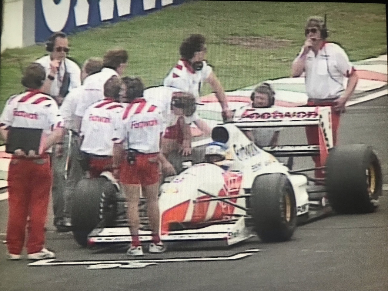 58 F1 1991 7 GP Kenhsuckhoe vn