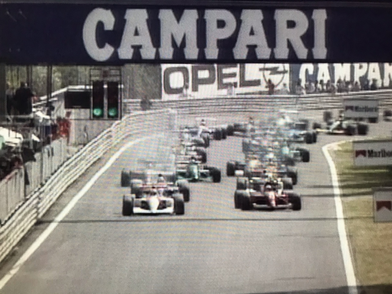 1968年ベルギーグランプリF1 ベルギーを代表するF1ドライバーは