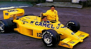 ビンテージ NHRA NASCAR メイン スポンサー 煙草 広告AD＆