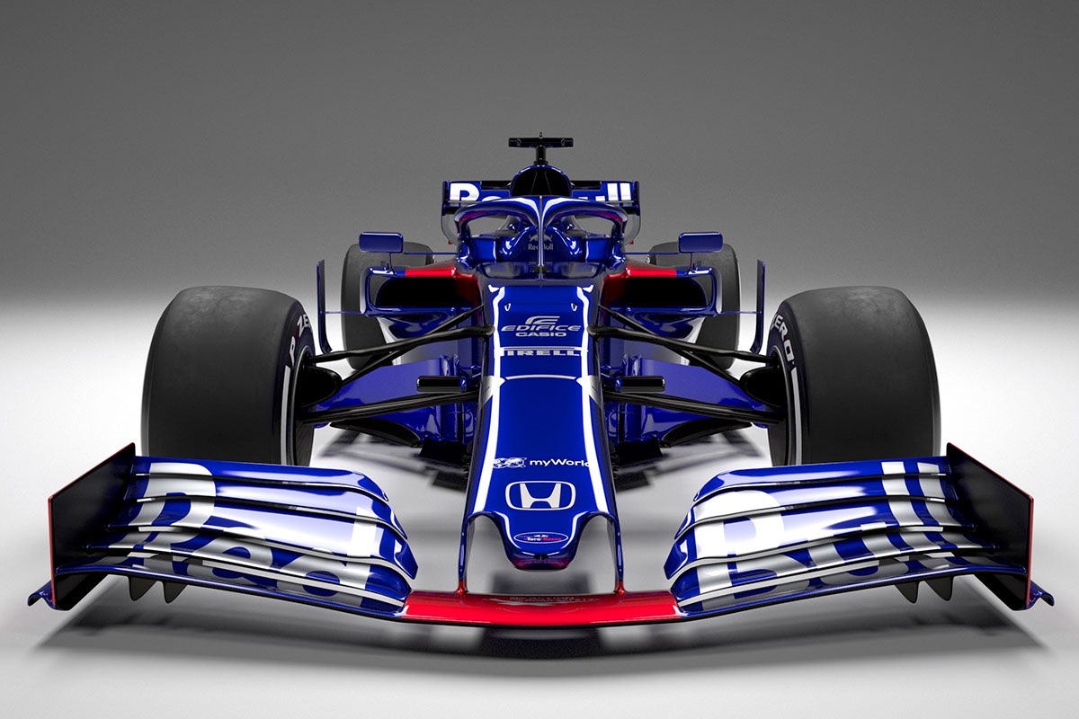 F1オフィシャルグッズストア EURO SPORTS公式通販