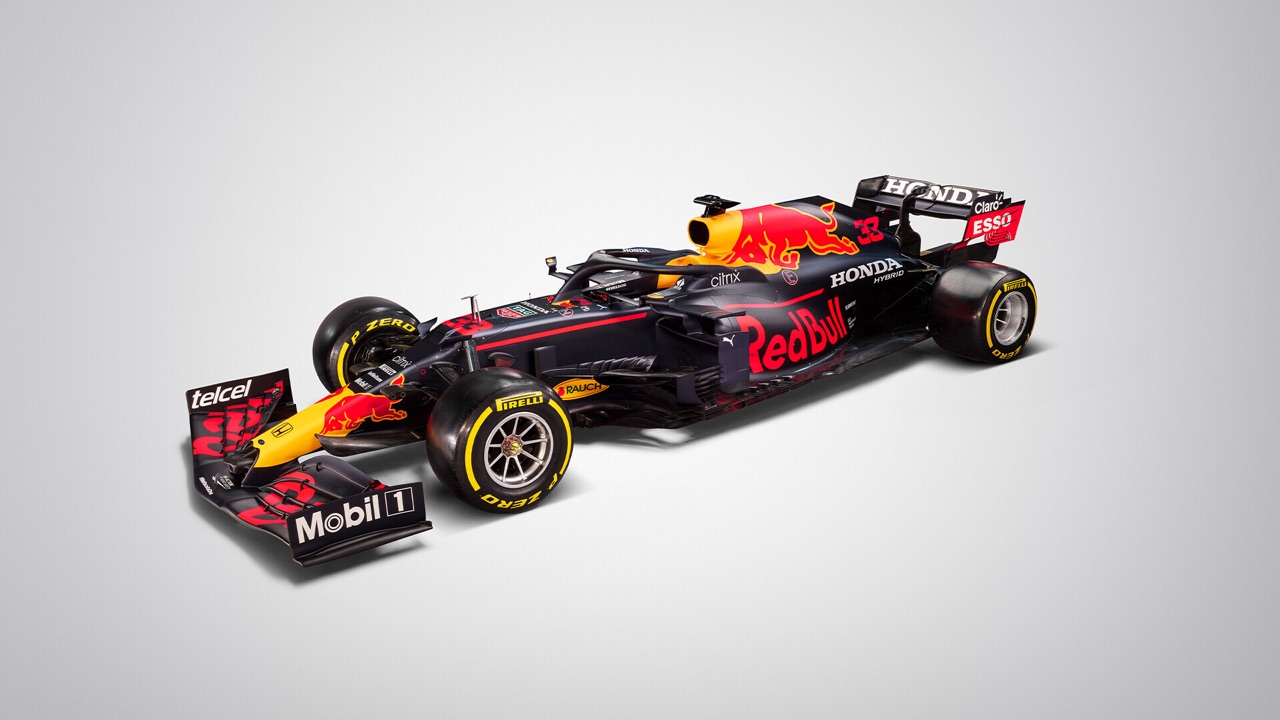 F1 レッドブル ホンダ 2021 シャツ アルファタウリ RB16B F1 レッドブル ホンダ 2021 シャツ アルファタウリ RB16B｜Yahoo