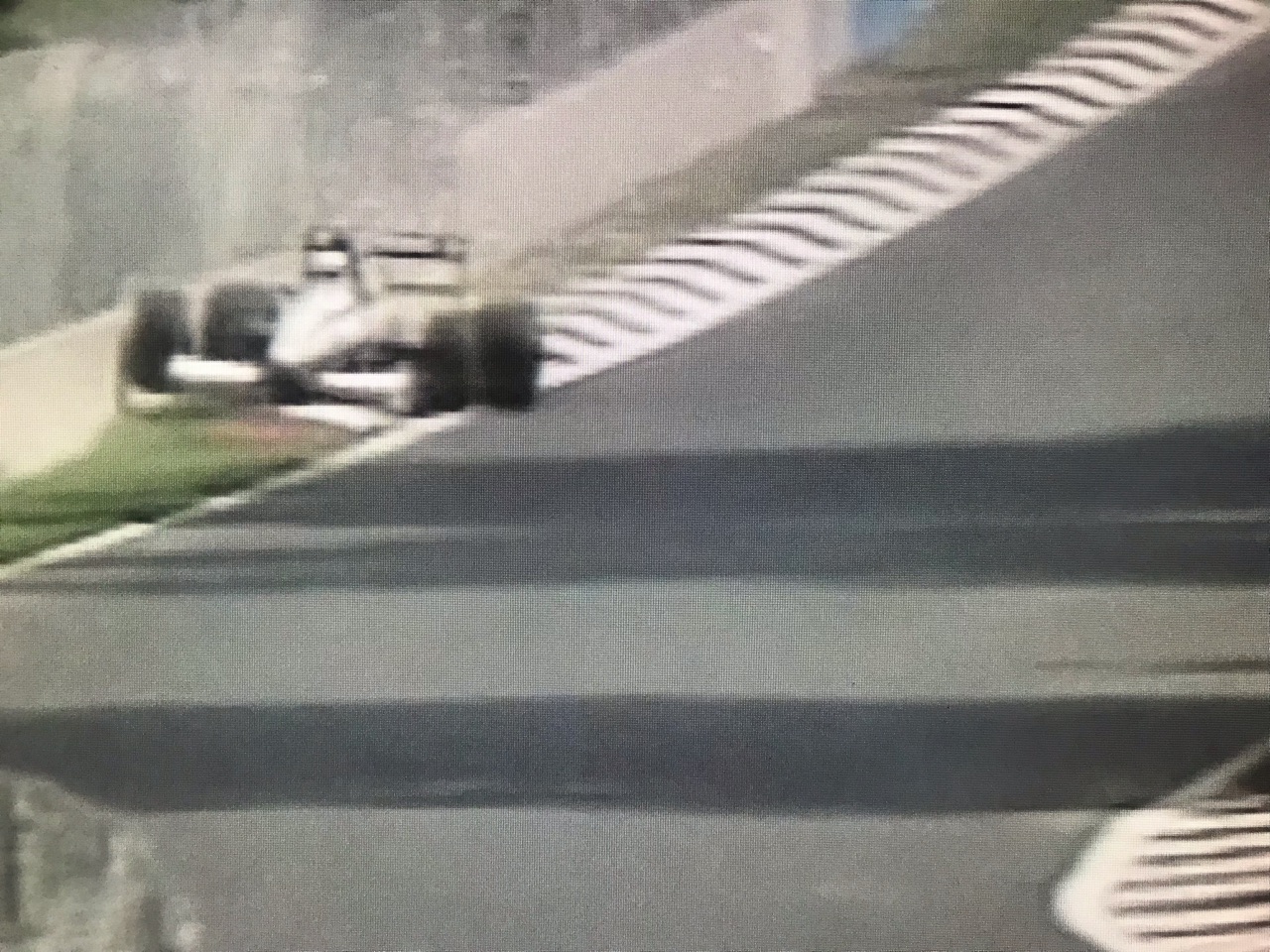 過去のレースを振り返る 1991年カナダGP : F1 えきぞーすとのーと