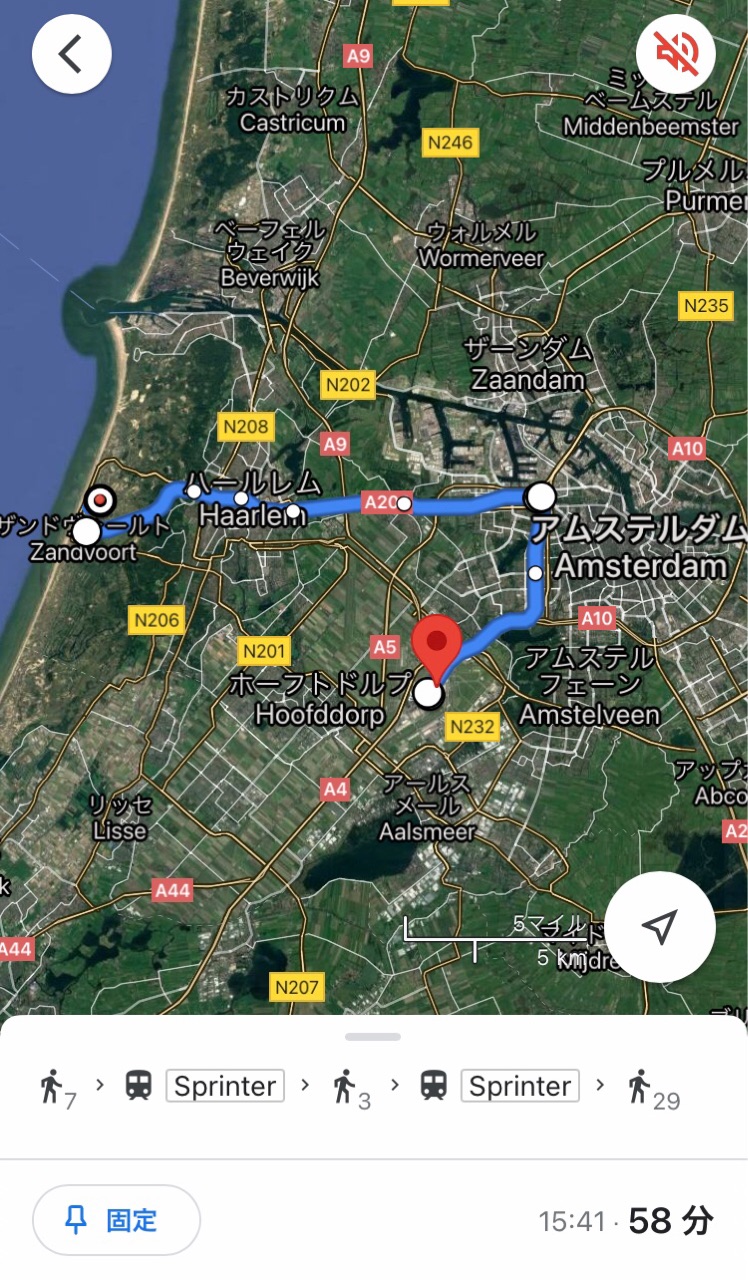 東京駅からオランダgpに行ってみよう F1 えきぞーすとのーと 東京駅からオランダgpに行ってみよう F1 えきぞーすとのーと