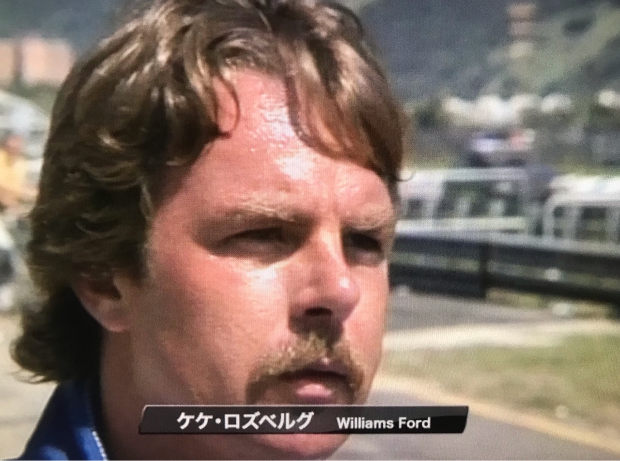 過去のレースを振り返る 19年ブラジルgp F1 えきぞーすとのーと 過去のレースを振り返る 19年ブラジルgp F1 えきぞーすとのーと