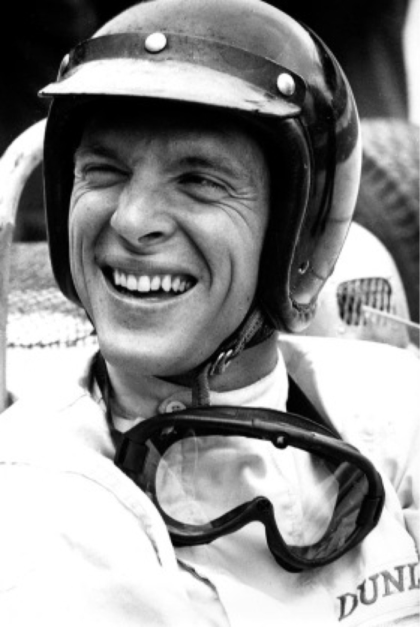 この人だあれ F1 えきぞーすとのーと この人だあれ F1 えきぞーすとのーと