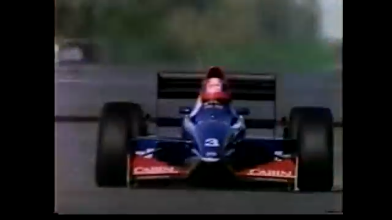 懐かしのf1関連cm 日本たばこ産業 編 F1 えきぞーすとのーと 懐かしのf1関連cm 日本たばこ産業 編 F1 えきぞーすとのーと