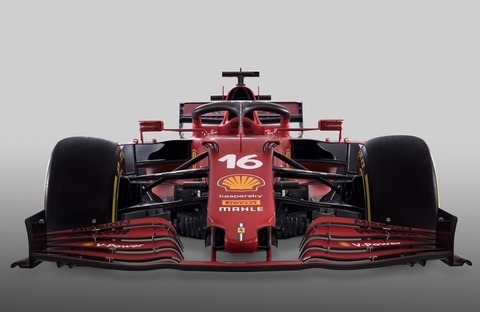 423c1f78-s.jpg
