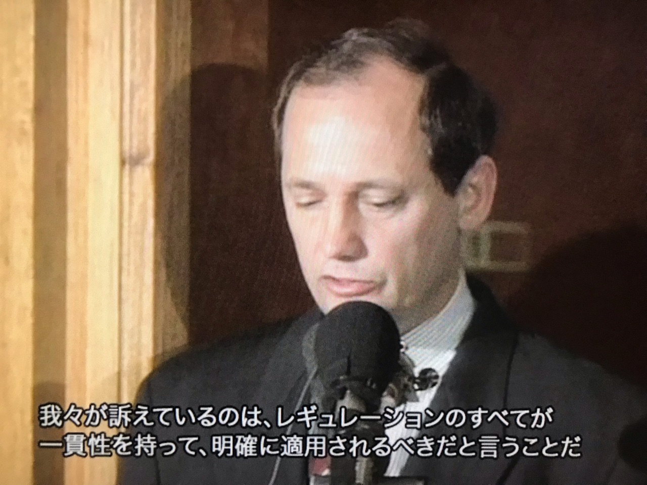 過去のレースを振り返る 1989年オーストラリアGP : F1 えきぞーすとのーと