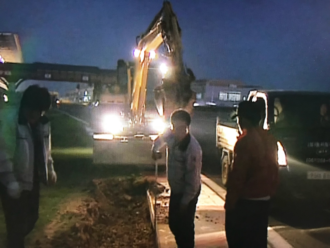 過去のレースを振り返る 10年韓国gp F1 えきぞーすとのーと