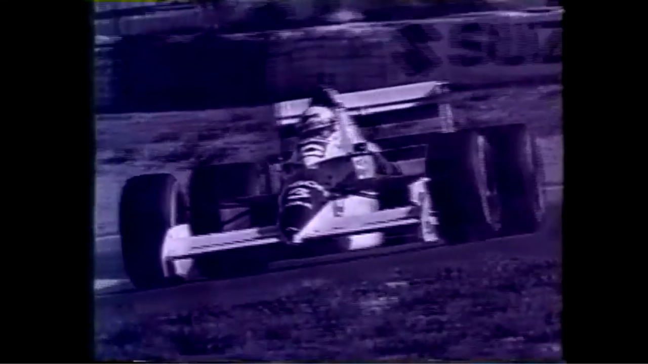 日本 F1 えきぞーすとのーと 日本 F1 えきぞーすとのーと