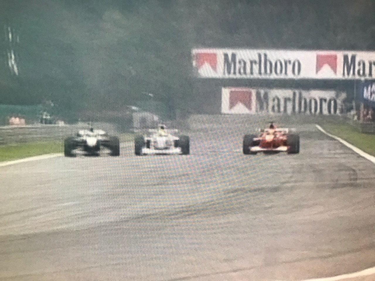 クイズ F1コレだれgp 00年代編 F1 えきぞーすとのーと クイズ F1コレだれgp 00年代編 F1 えきぞーすとのーと