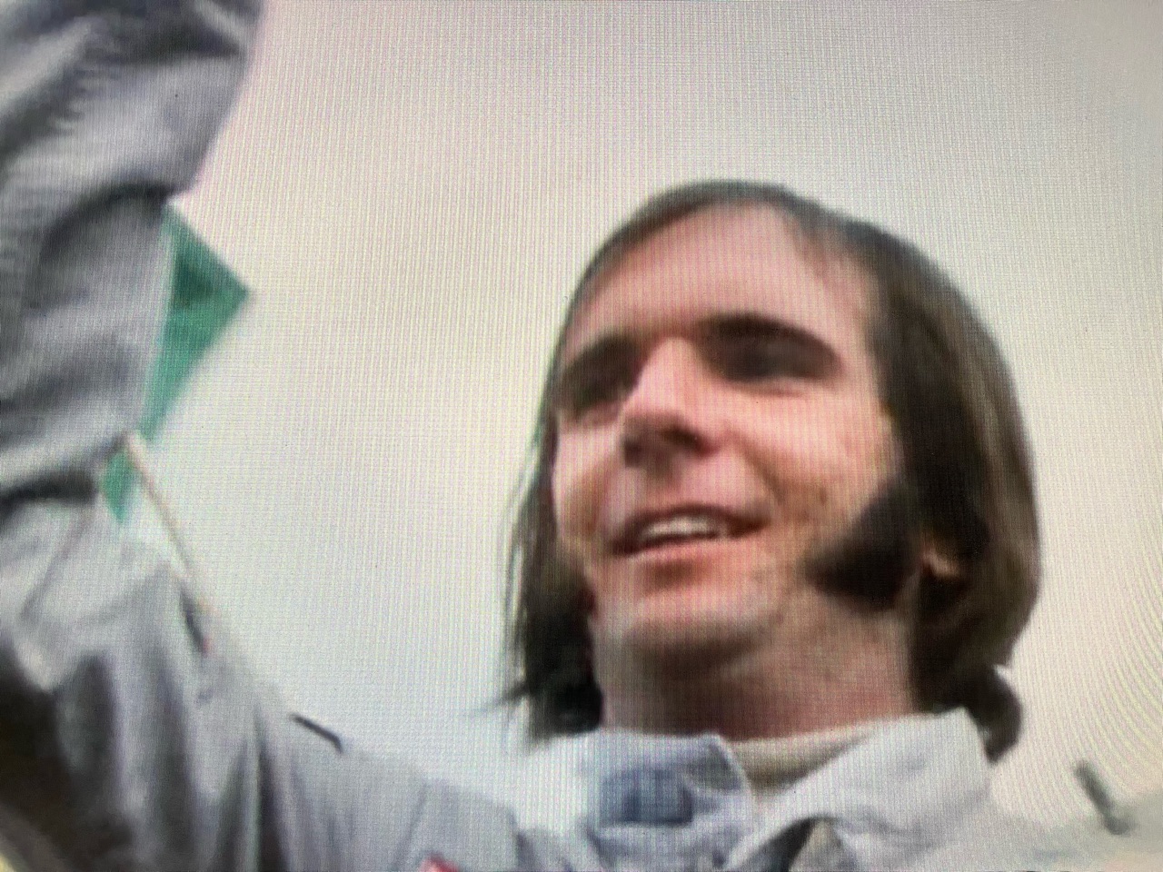 ブラジルを代表するF1ドライバーは？！ : F1 えきぞーすとのーと