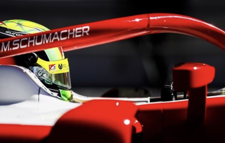 F1 えきぞーすとのーと
タグ：グラウンド・エフェクトカー




名車を振り返る ウィリアムズFW07新年挨拶と新レギュレーションの予習2021年以降のF1が目指すビジョン名車を振り返る フェラーリ312T4名車を振り返る ロータス78                miyabikun