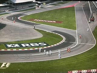 F1 2008 カナダGP プログラム File:Robert Kubica 2008 Canada.jpg - Wikimedia Commons