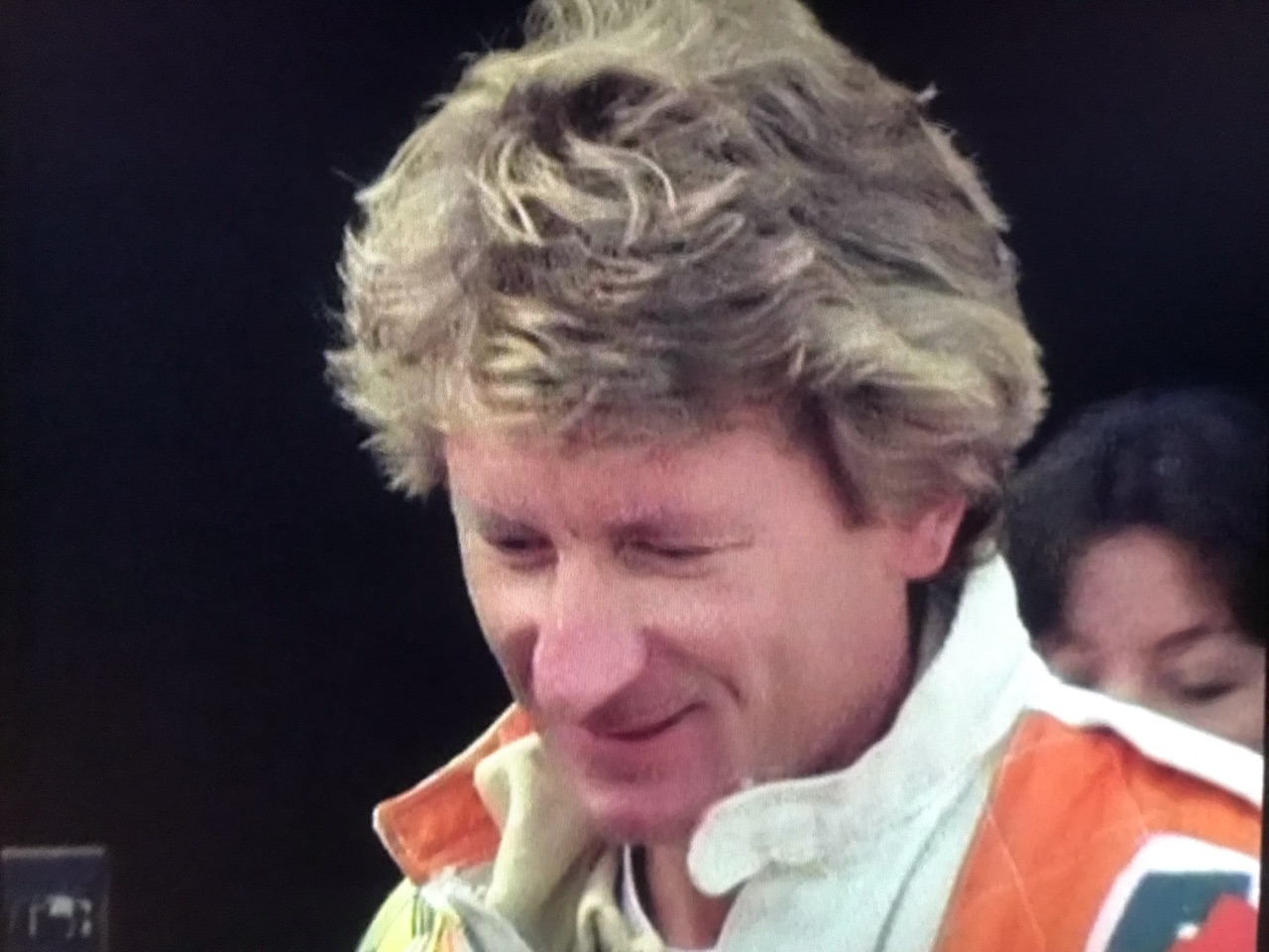 過去のレースを振り返る 1979年フランスGP : F1 えきぞーすとのーと