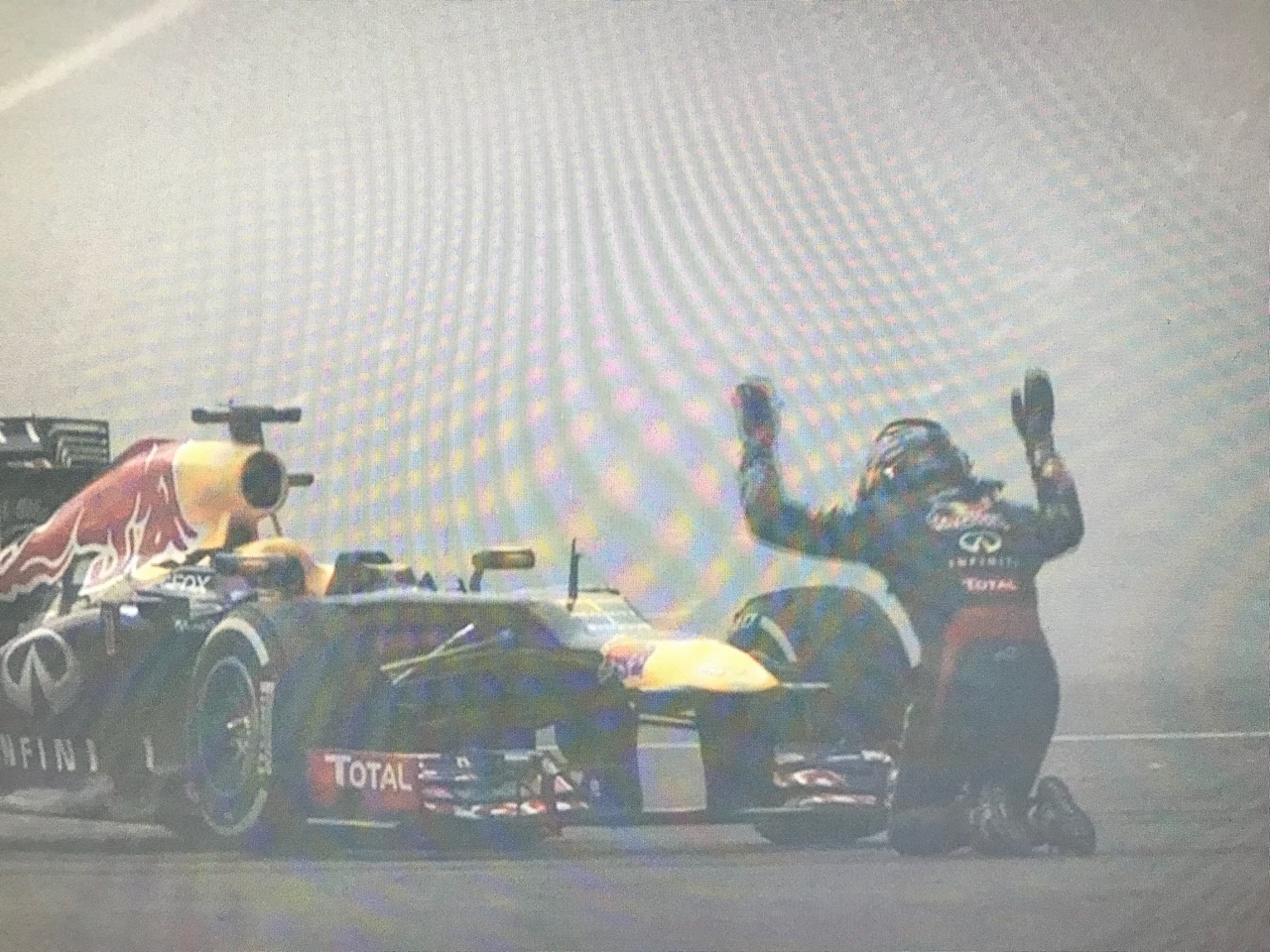 今はなきgpとサーキットをみていこう アジア編 F1 えきぞーすとのーと 今はなきgpとサーキットをみていこう アジア編 F1 えきぞーすとのーと