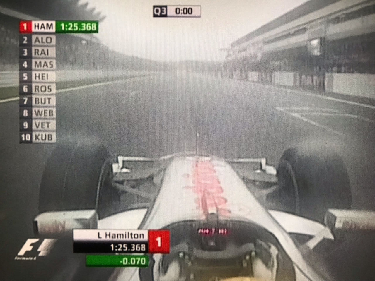2007 Japanese Grand Prix - Wikipedia