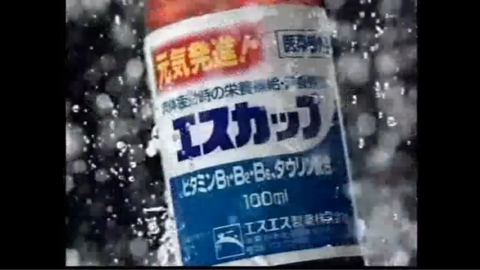 日本 F1 えきぞーすとのーと 日本 F1 えきぞーすとのーと
