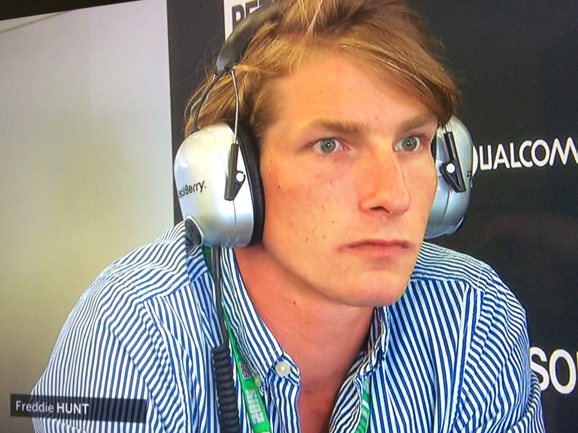 F1第9戦 イギリスgp予選 F1 えきぞーすとのーと F1第9戦 イギリスgp予選 F1 えきぞーすとのーと