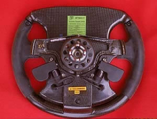 名車を振り返る フェラーリ640 F1 F1 えきぞーすとのーと