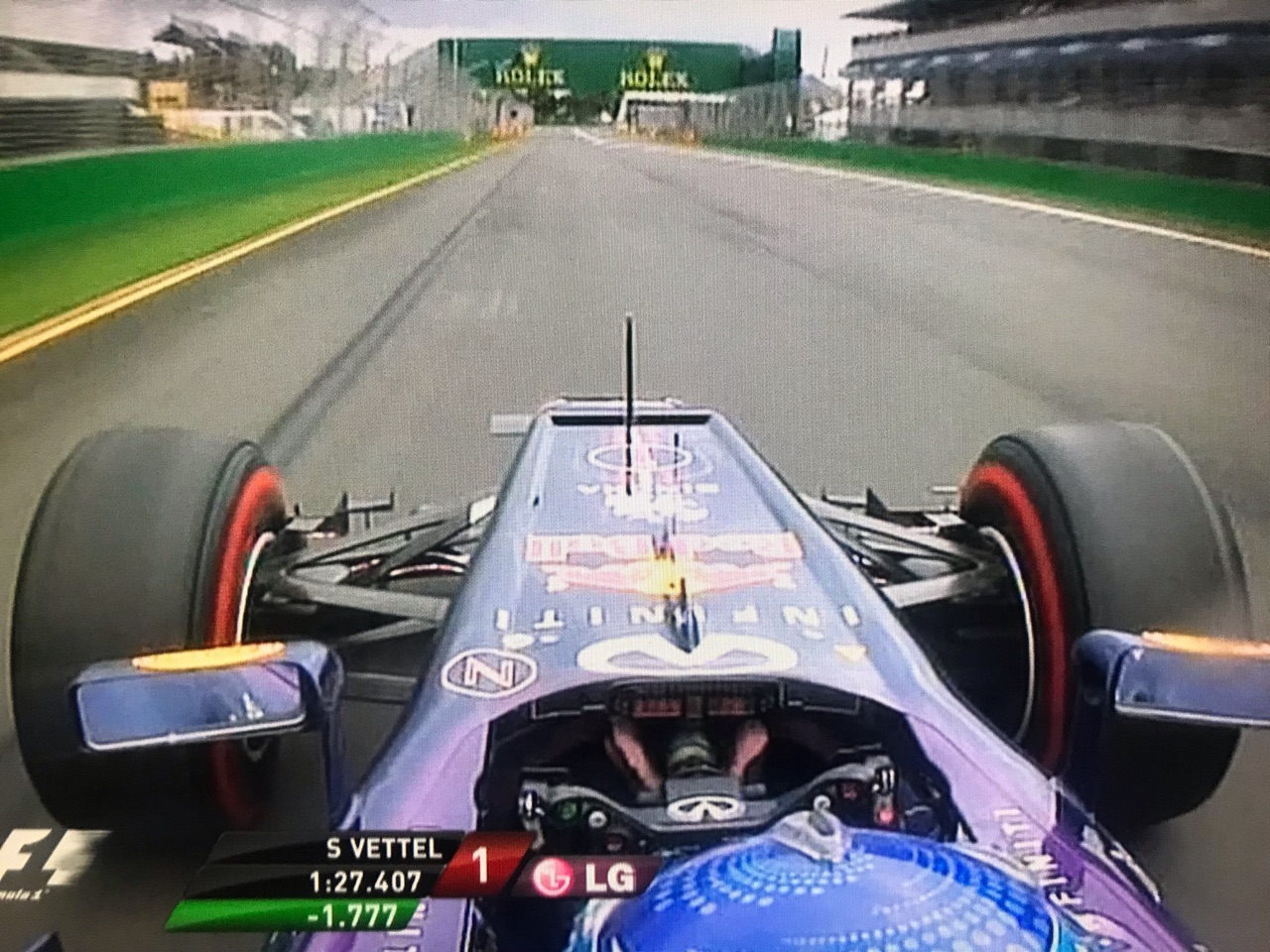 F1 13年ベテル、ウェバー、ハミルトン、ライコネン、ボタス 、5台セットです F1 13年ベテル、ウェバー、ハミルトン、ライコネン、ボタス 、5