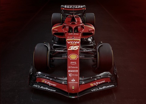 c05bf020-s.jpg