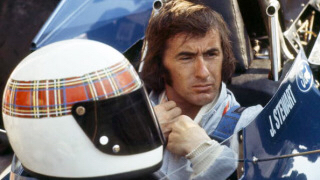 歴代チャンピオン決定 いつどこが多い F1 えきぞーすとのーと