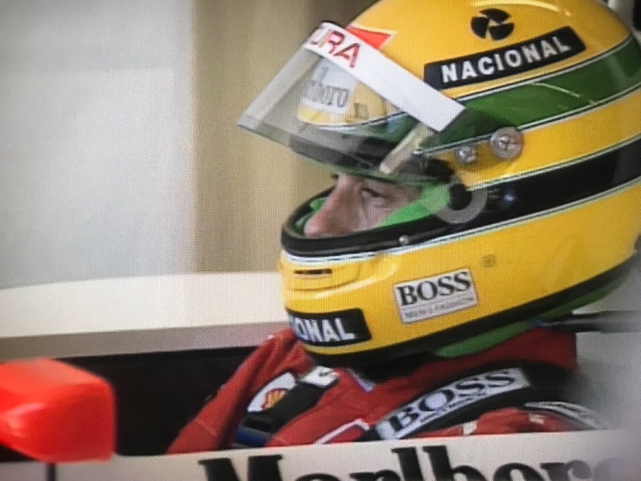 月刊マイカー 1991年　H3 7月 レビン トレノ ビート ソアラ カナダＧＰ 月刊マイカー 1991年 H3 7月 レビン トレノ ビート ソアラ