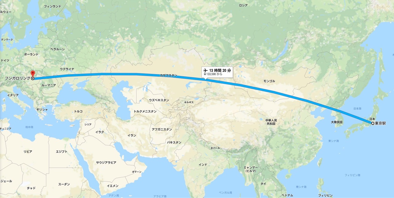 日本 から イタリア まで の 時間 Englshvly 日本 から イタリア まで の 時間 Englshvly