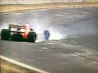 マン島1992年F1記念切手 マン島1992年F1記念切手 F1 ウィリアムズ