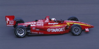 世界三大レースと偉大なる覇者 F1 えきぞーすとのーと