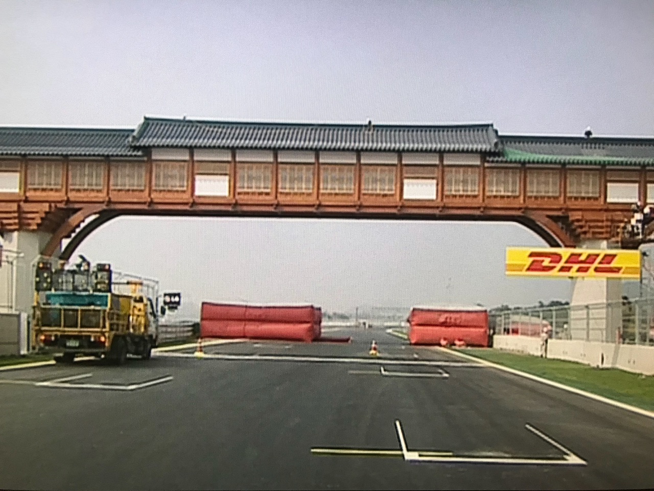 過去のレースを振り返る 10年韓国gp F1 えきぞーすとのーと 過去のレースを振り返る 10年韓国gp F1 えきぞーすとのーと