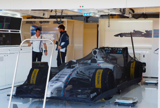 今さら聞けない F1用語 を深掘り F1 えきぞーすとのーと