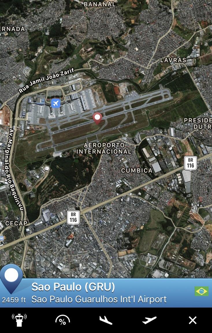東京駅からブラジルgpに行ってみよう F1 えきぞーすとのーと 東京駅からブラジルgpに行ってみよう F1 えきぞーすとのーと