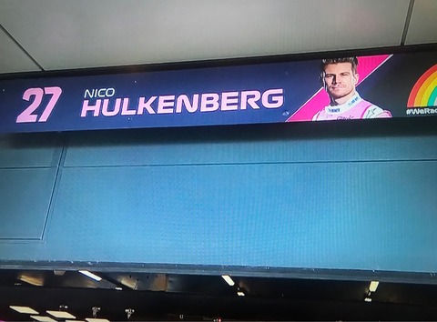 FullSizeRender