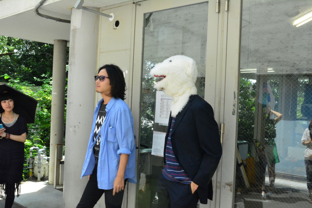 0708 大角新聞発行 Mondyproject13