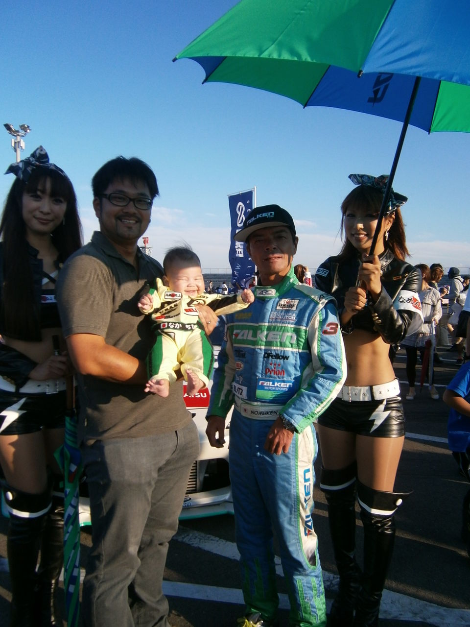 d1gp ヲタク父さんの溺愛日記 d1gp ヲタク父さんの溺愛日記