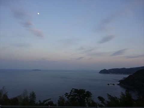DSC00366_R