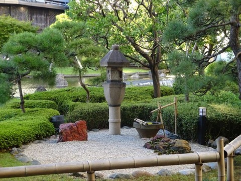 DSC00439_R