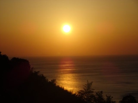DSC00374_R