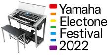 YEF2021-1